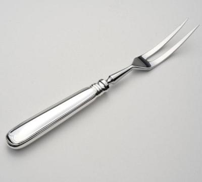 WILKENS - Augsburger 180 - Trancheervork