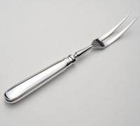 WILKENS - Augsburger 180 - Trancheervork