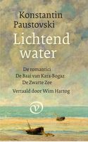 Lichtend water - Konstantin Paustovski - ebook