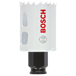 Bosch Accessoires Gatzaag | Power-Change | Wood&Metal | 41 mm - 2608594213