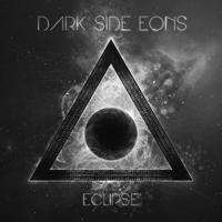 Eclipse - CD (4260363811279)