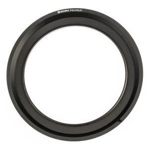 Benro 67mm Universal Lens Ring voor FG100