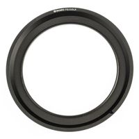 Benro 67mm Universal Lens Ring voor FG100 - thumbnail