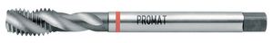 Promat Machinetap | DIN 376C H | M20x2,5 mm | HSS-Co | 6H - 4000867440 4000867440