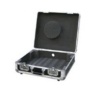 JB Systems Flightcase TT voor draaitafels