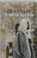 De God van mijn vader - Lynn Austin - ebook