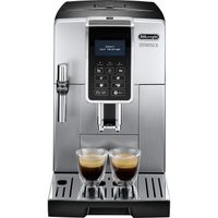 De’Longhi DINAMICA ECAM 350.35.SB Volledig automatisch Espressomachine - thumbnail