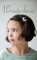 Wonderkind - Sanne Kloosterboer - eBook (9789044968736)