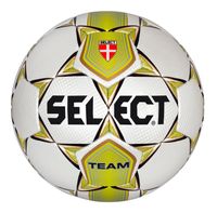 Select Voetbal Team 501 - thumbnail