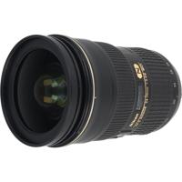 Nikon AF-S 24-70mm F/2.8G ED occasion