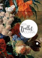 Mijn Bullet Journal - Nicole Neven - Paperback (9789045327495)