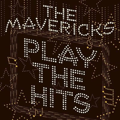 Play The Hits - CD (0644216975990)