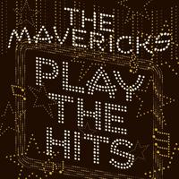 Play The Hits - CD (0644216975990)