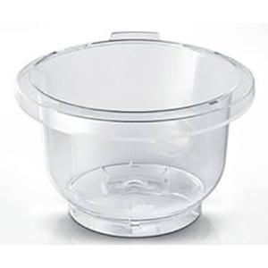 Bosch Tritan mixing bowl Kom