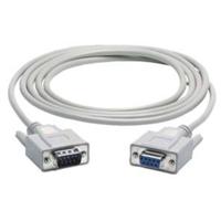 Siemens 6ES7902-3AC00-0AA0 6ES79023AC000AA0 PLC-kabel