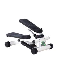 Tunturi Stepper - Stepapparaat met monitor