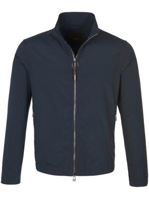 Blouson zonder voering Van Windsor blauw Blouson zonder voering Van Windsor blauw