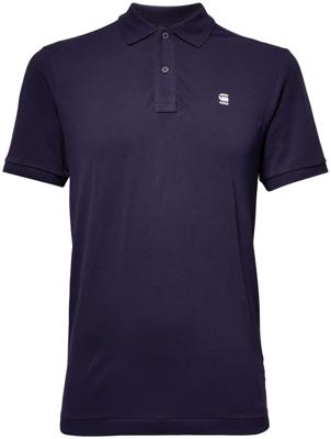 Dunda slim polo Dunda slim polo