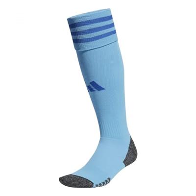 adidas Adi 23 Socks Kniekousen uniseks-kind,semi blue burst/team royal blue,XXL