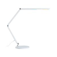 Paulmann FlexBar 78911 LED-bureaulamp LED 10.6 W Wit - thumbnail