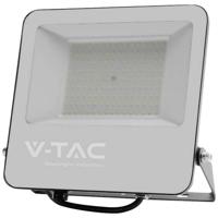 V-TAC 9894 LED-schijnwerper Energielabel: B (A - G) 100 W Neutraalwit - thumbnail