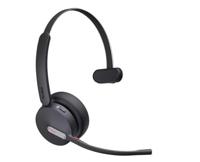 Yealink BH70 Mono Teams USB-A Bluetooth Headset
