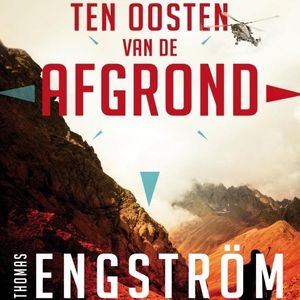 Ten oosten van de afgrond