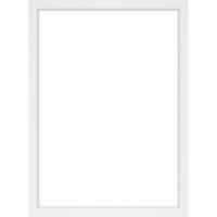 The Dybdahl Co lijst (21x15 cm)