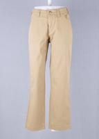 Vintage Baggy Carhartt Beige size 33 / 30 for Unisex