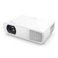 BenQ LH750 Business beamer met 5.000 lumen en 98% rec.709 kleurgetrouwheid