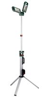 Metabo Accu-bouwlamp | BSA 18 LED 5000 DUO-S 601507850 - thumbnail