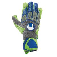 Uhlsport Tensiongreen Supergrip HN