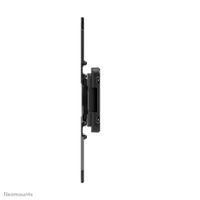 Neomounts WL40S-840BL14 Select tv wandsteun standaard - thumbnail