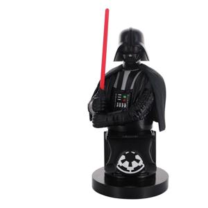 Star Wars Cable Guy Darth Vader (2023) 20 Cm