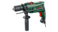 Bosch Groen EasyImpact 630 Klopboormachine | 630 W | In koffer - 0603133100