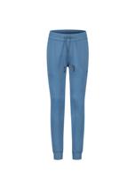 Ballin Jongens broek - Midden blauw