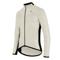 Assos Mille GT C2 wind fietsjack Moon Sand heren XL