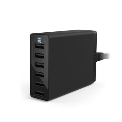 Anker PowerPort - Netspanningsadapter
