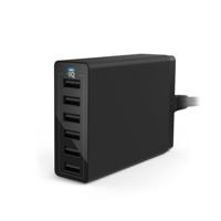 Anker PowerPort - Netspanningsadapter