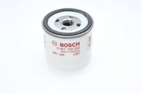 Oliefilter BOSCH, u.a. für Ford, LDV, Metrocab