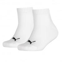 Puma Quarter kids 2 pack