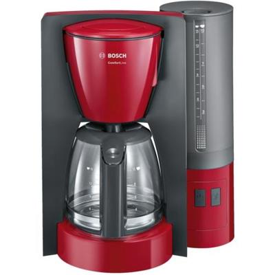 Bosch TKA6A044 koffiezetapparaat Filterkoffiezetapparaat Bosch TKA6A044 koffiezetapparaat Filterkoffiezetapparaat