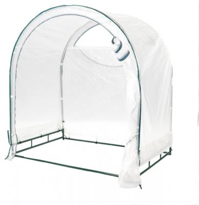 Jumpking tuinkas True Shelter 183 x 122 cm