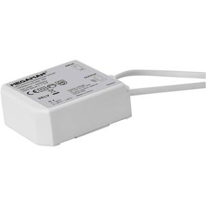 Megaman Rico MM56017 LED-driver 9 W Wit