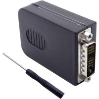 Quadrios 2001C224 DIY