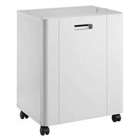 Brother ZUNTMFCJ6900 sokkel serie J6000