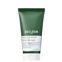 Decleor Cica-Botanic Eucalyptus Face Mask 50 ml