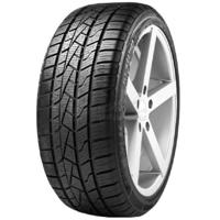 Mastersteel All Weather 165/65 R14 79T)