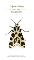 Nachtwegen - Gajto Gazdanov - eBook (9789048819201)