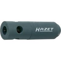 Hazet 2193-2 Buisfrees